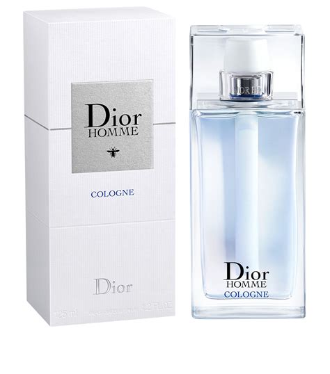 dior homme perfume price in dubai|Dior Homme cologne.